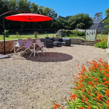 La Petite Chouette *