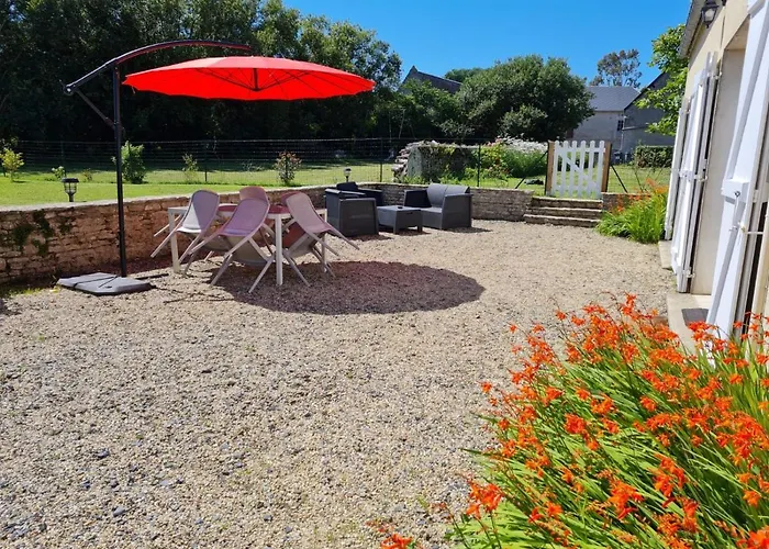 La Petite Chouette *