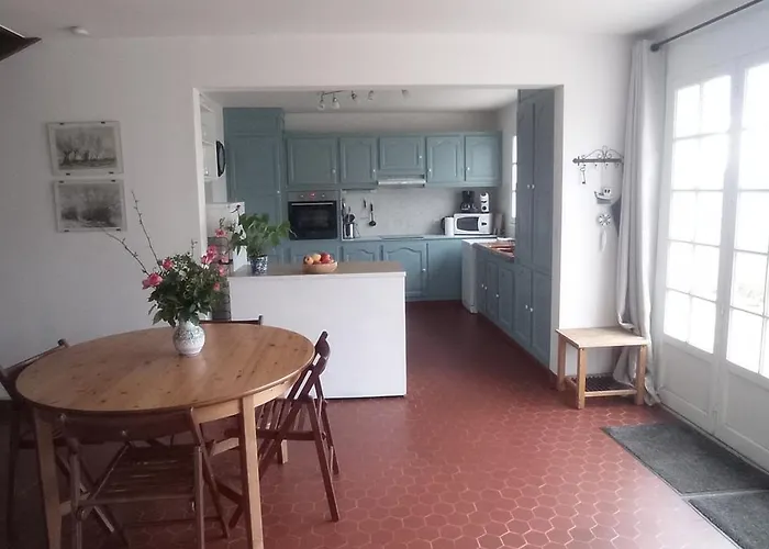 La Petite Chouette *